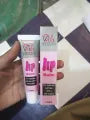 Wiki Special Lip Balm For Instantly Soft Lips With A Tint Of Pink