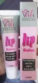 Wiki Special Lip Balm For Instantly Soft Lips With A Tint Of Pink