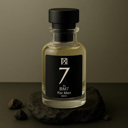 • Enhanced with 14 ingredients for long-lasting performance  • We use food-grade alcohol to protect skin and respiratory diseases  • Lasting performance upto 24 hours  • Size: 50ml Bottle...