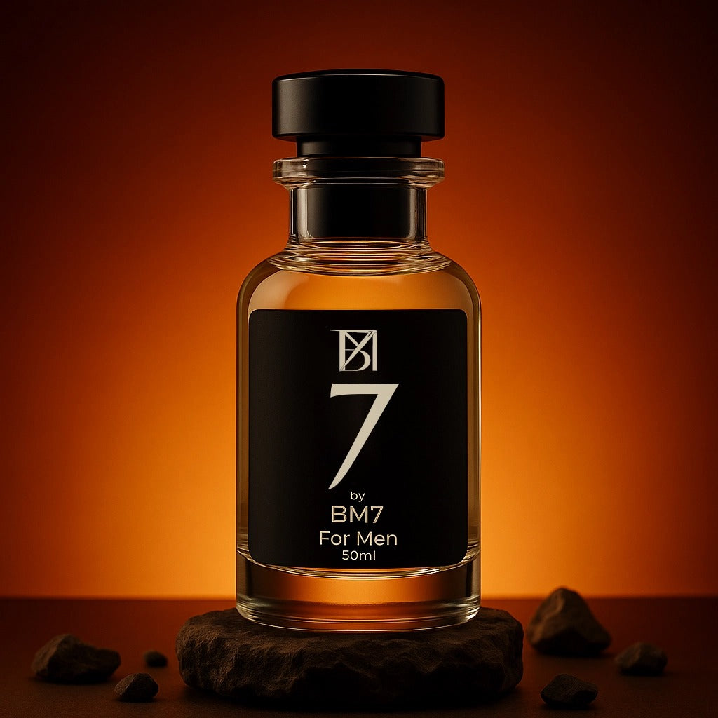 • Enhanced with 14 ingredients for long-lasting performance  • We use food-grade alcohol to protect skin and respiratory diseases  • Lasting performance upto 24 hours  • Size: 50ml Bottle...