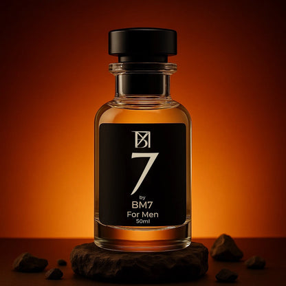 • Enhanced with 14 ingredients for long-lasting performance  • We use food-grade alcohol to protect skin and respiratory diseases  • Lasting performance upto 24 hours  • Size: 50ml Bottle...