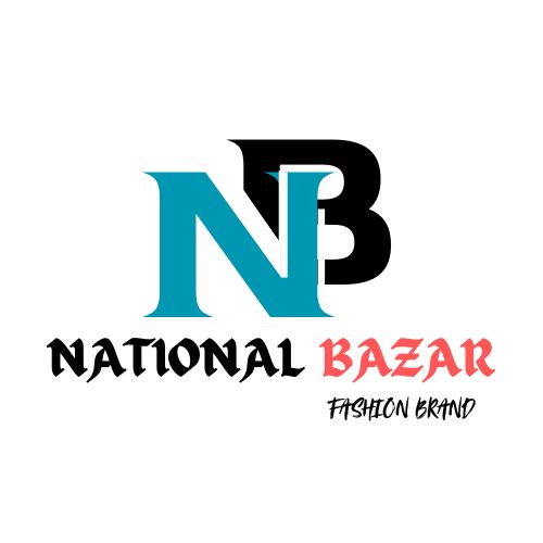 NATIONALBAZAR