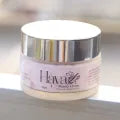 Haya Beauty Cream by Rabi Pirzada – Advanced Whitening & Glowing Formula for Men & Women (30g) –